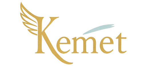 Kemet Art