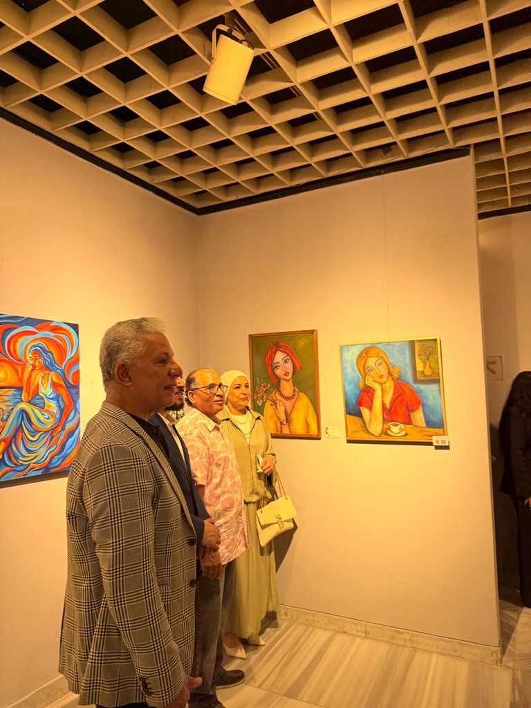 whatsapp image 2026 08 29 at 3.49.31 pm (3)