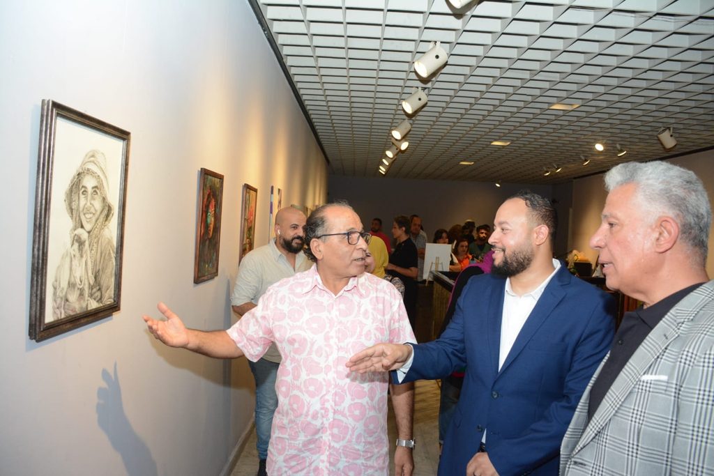whatsapp image 2026 08 29 at 3.50.36 pm