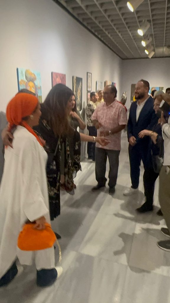 whatsapp image 2026 08 29 at 5.19.32 pm (7)
